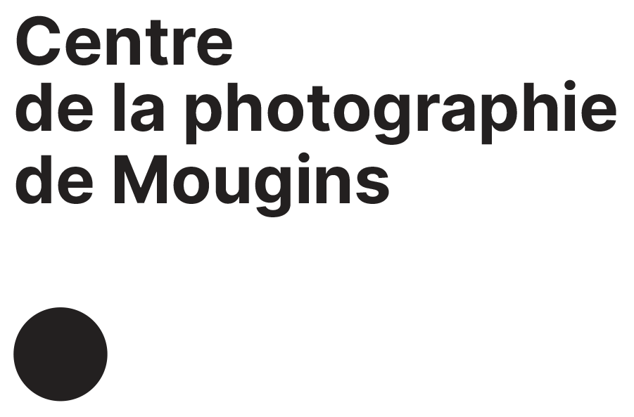 Centre photographie Mougins