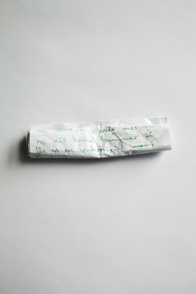 Jenny_Letters