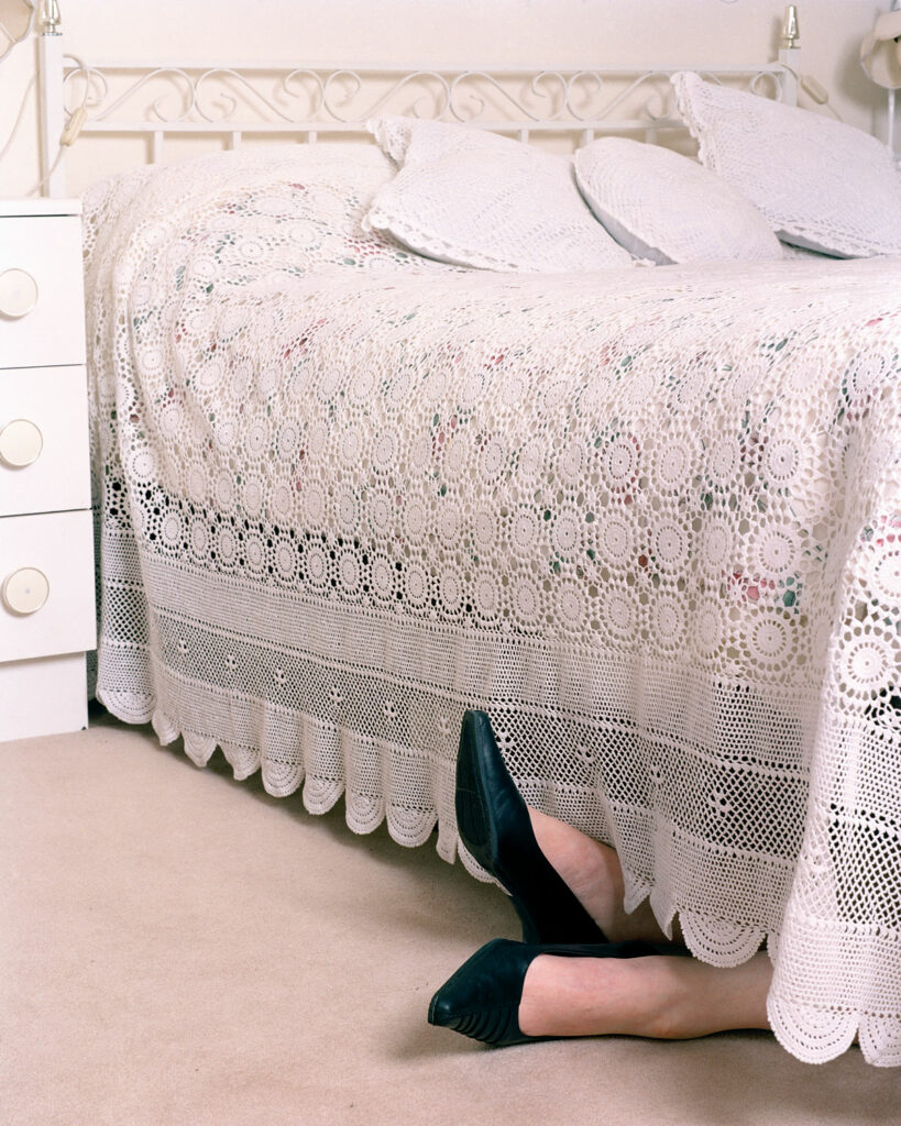 Natasha_Penny1-The-Other-Woman-2005